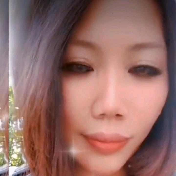 限量版《小宇》