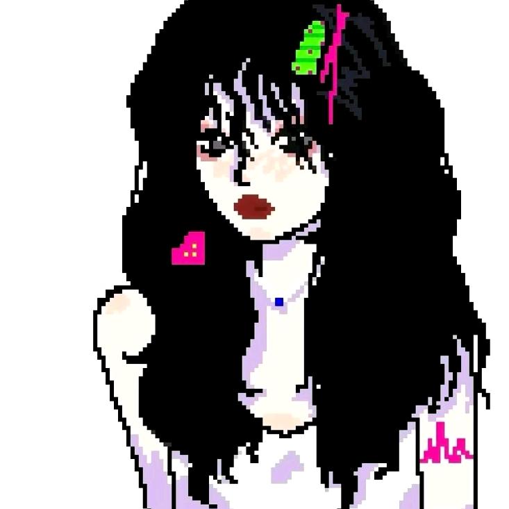 关关