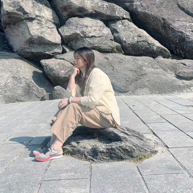 陶家三姑娘