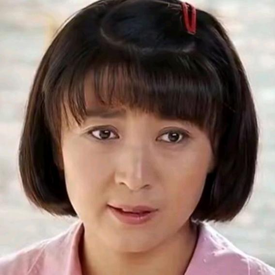 田小草