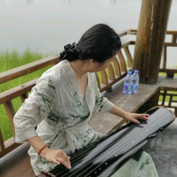 吾皇万睡