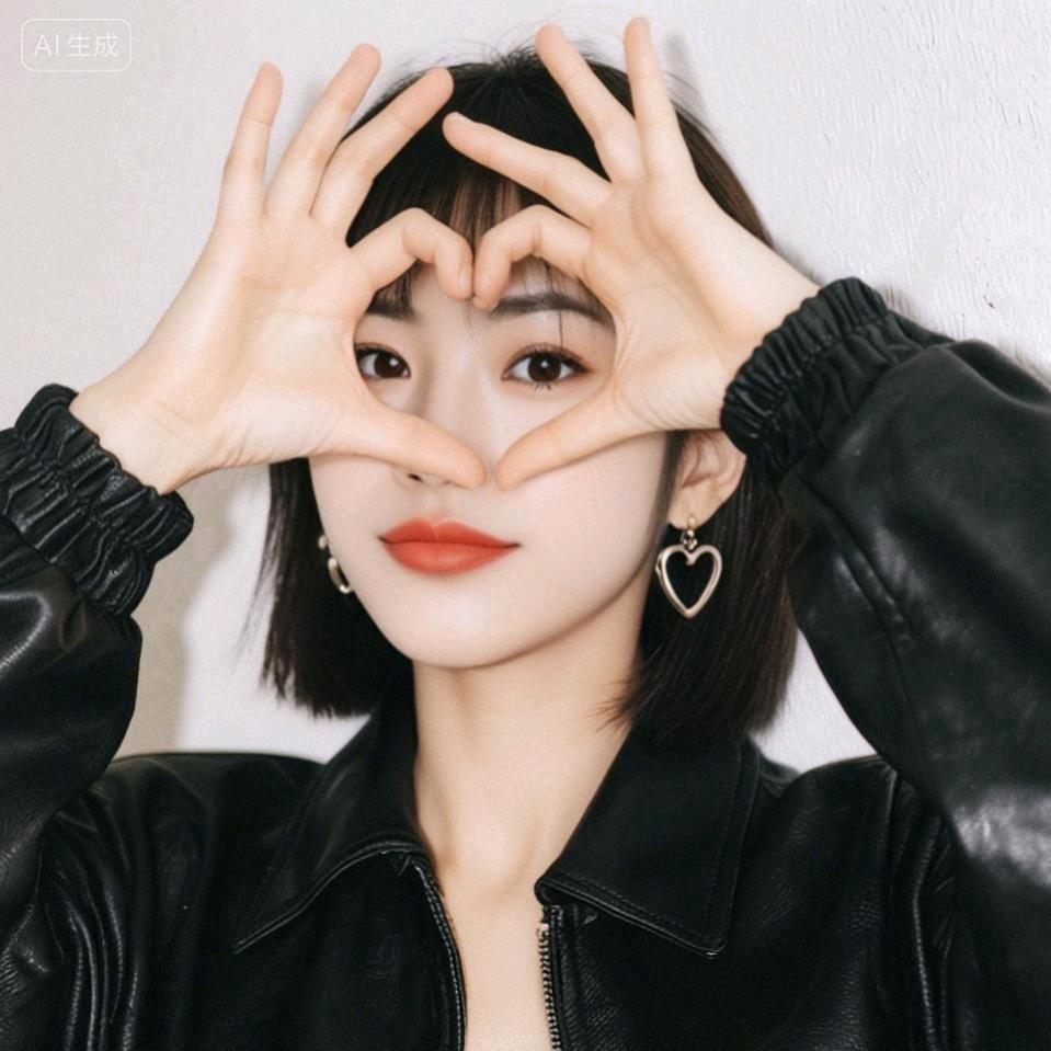 七 安💞