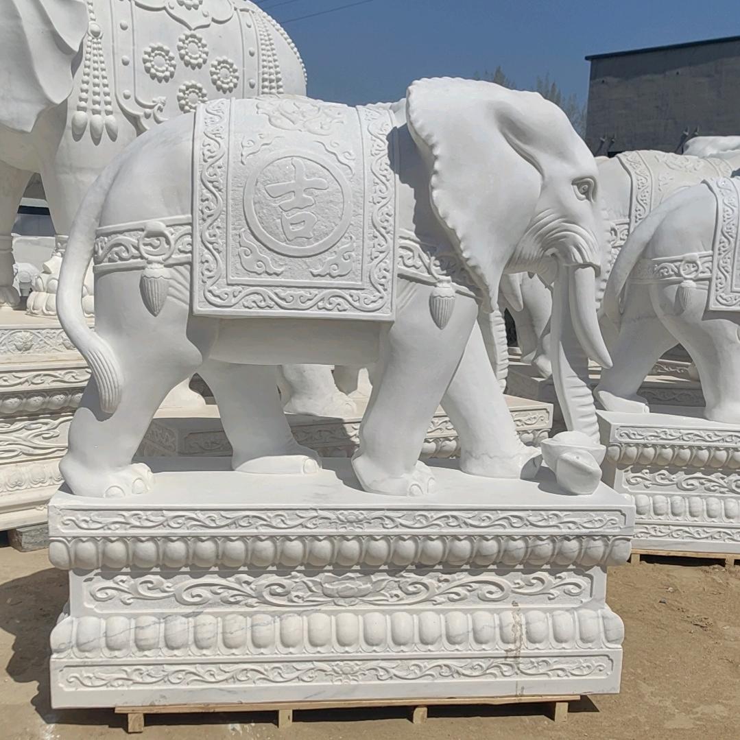 佳艺兴雕刻(诚源公司)