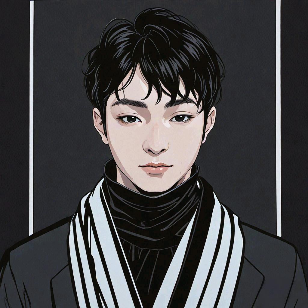 八旬去周游世界