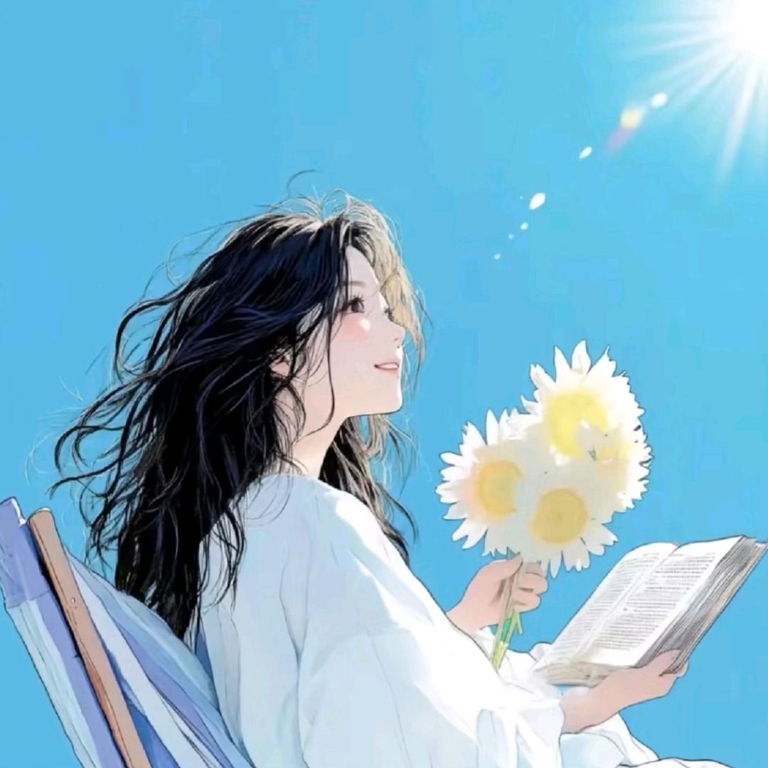 随心控