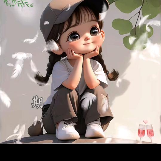 阳光拒绝私聊