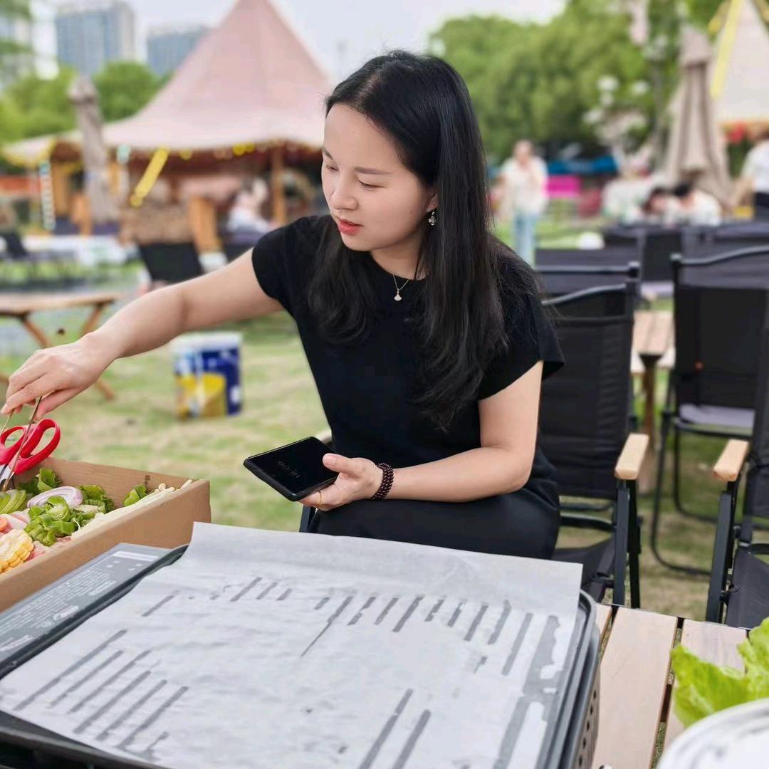 🍃淺念歸零ʕ•̫͡•ʔ