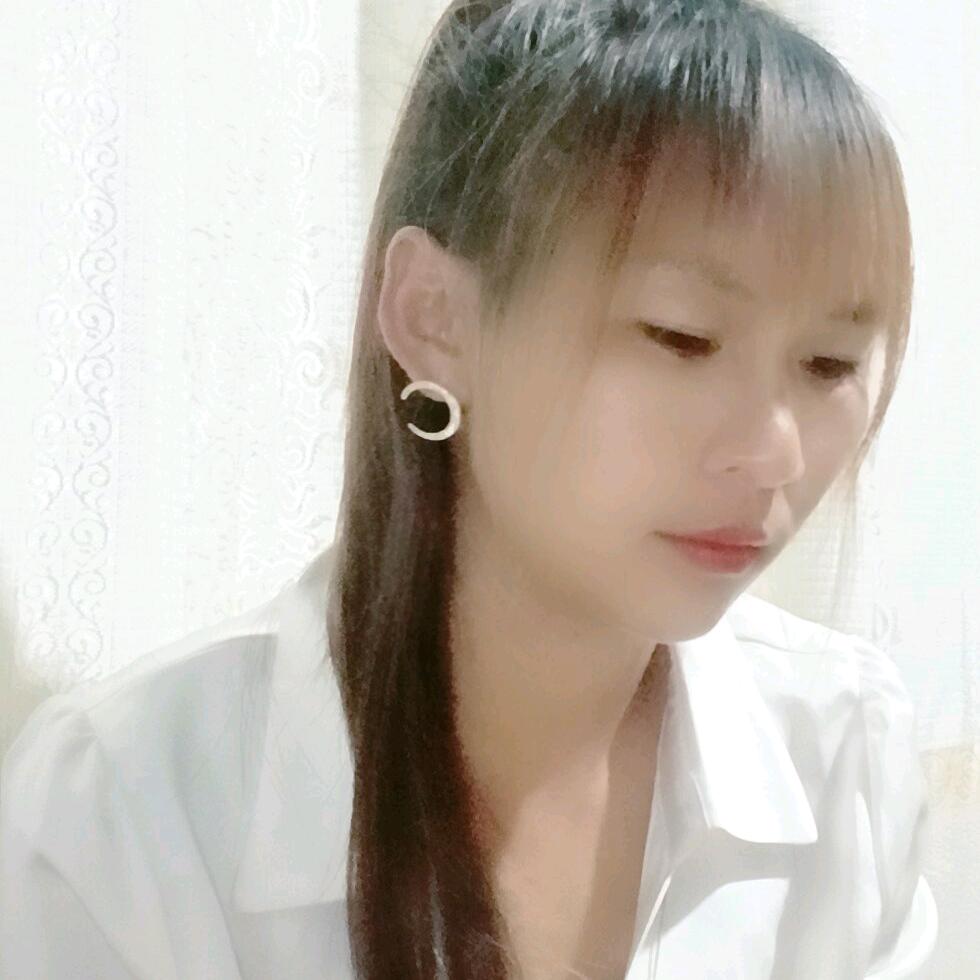 最凉不过人心(*_*)