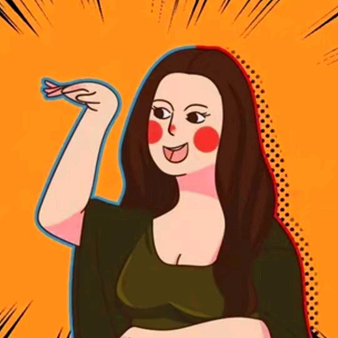 娱圜学姐