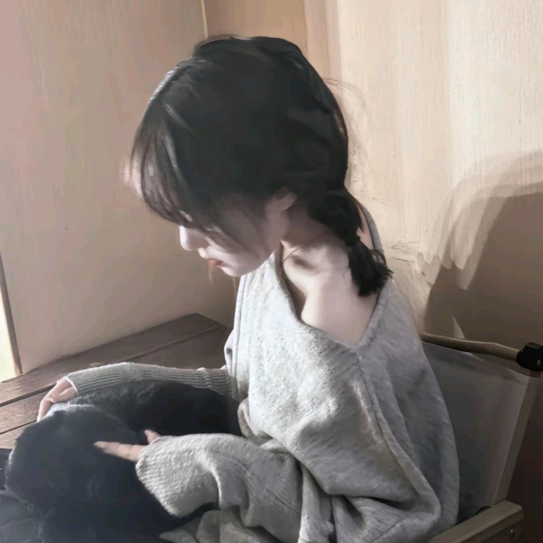 沈椿怡