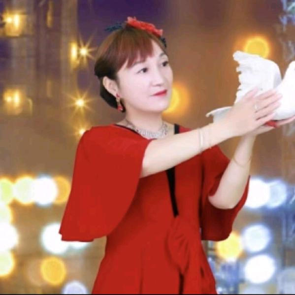 Z开心快乐每一天