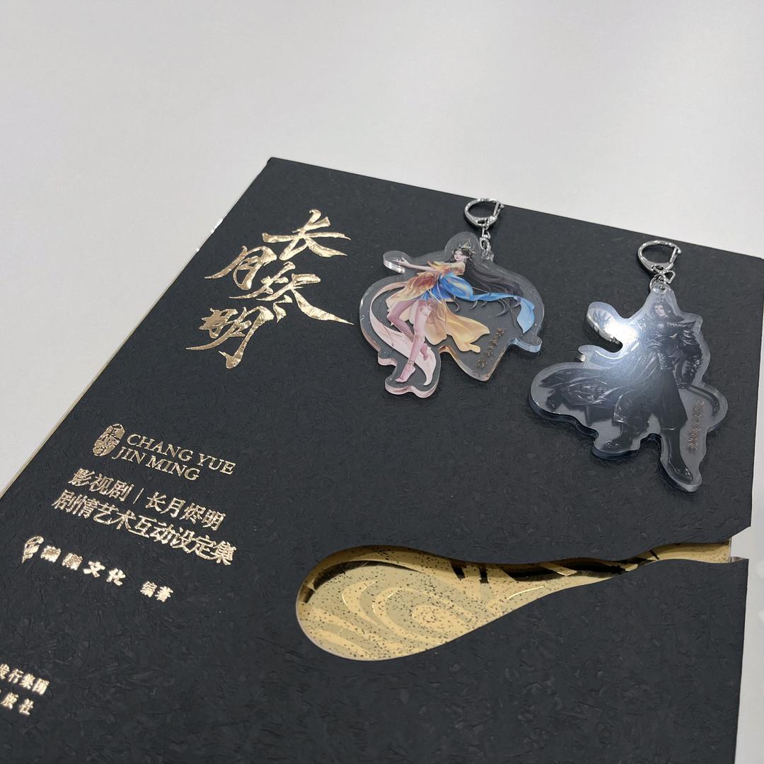 巨无霸霸