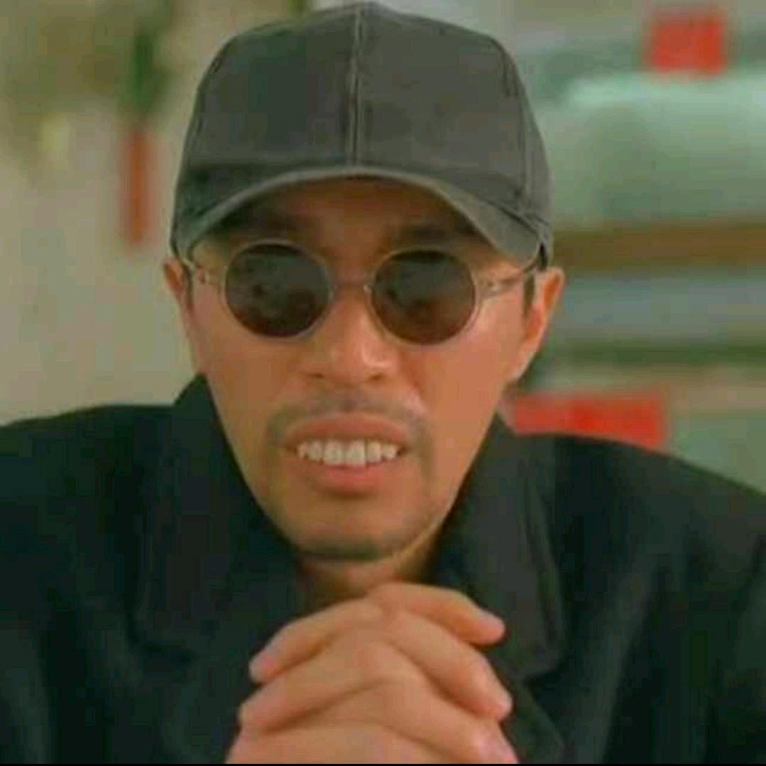 海边的曼彻斯特