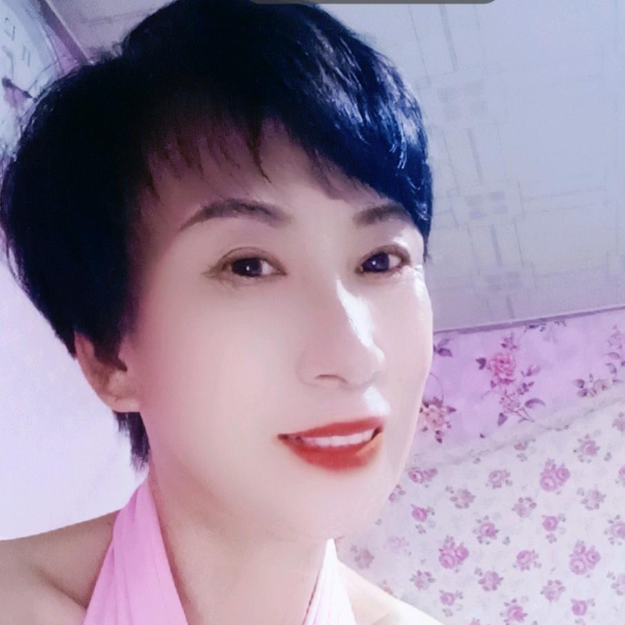 蓝天鹅