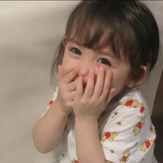 玖小铺