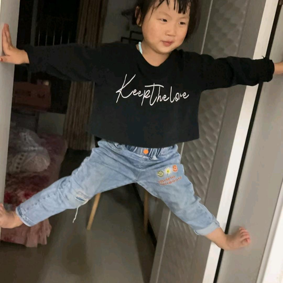 梦里水乡，