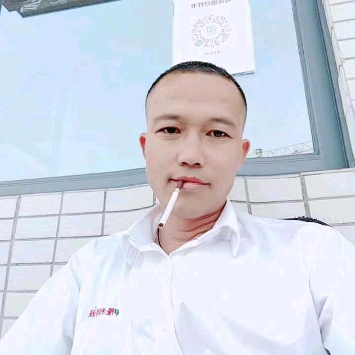拽拽拽拽拽拽