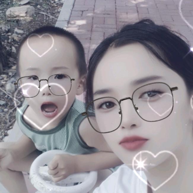 菲🧡ྀི💛ྀི❤️ྀི博