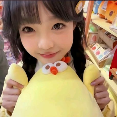 ૮ ´͈ ᗜ `͈ ა♡暧