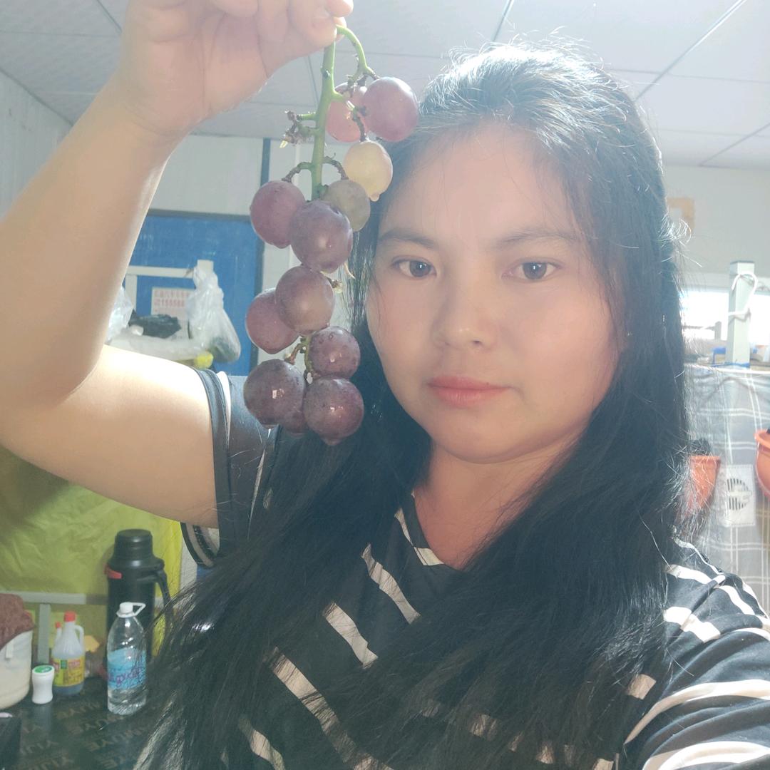 我是一个净身出户的女人