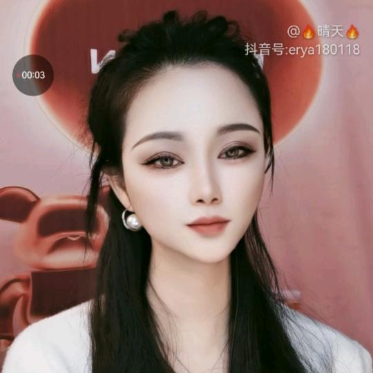 🔥叫我大王🔥