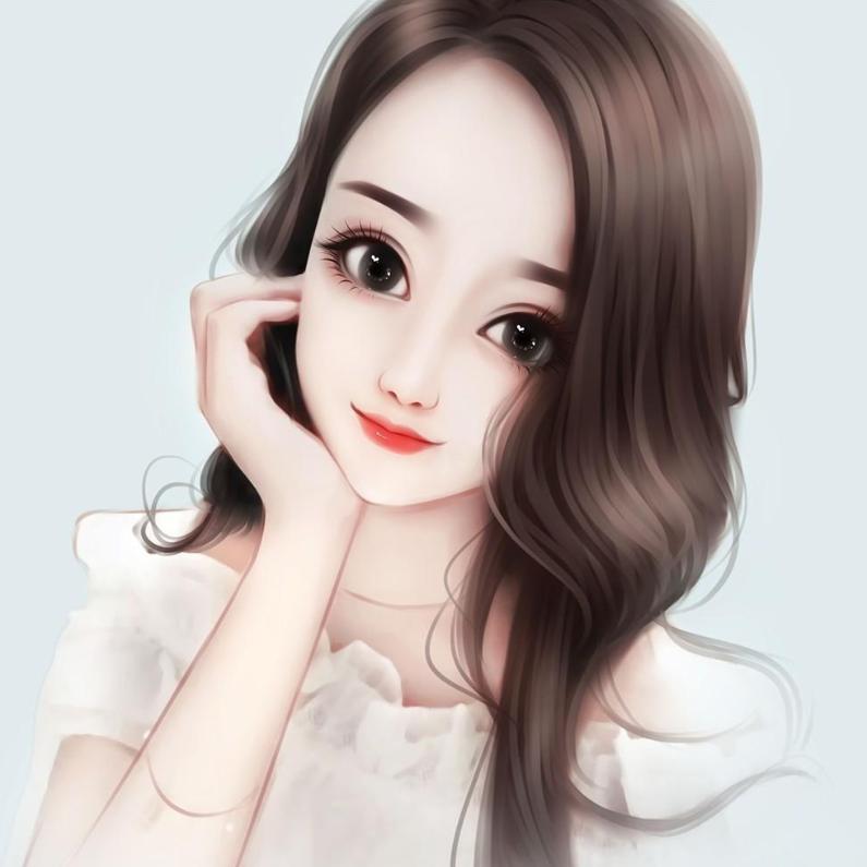 @琴欣睿之家