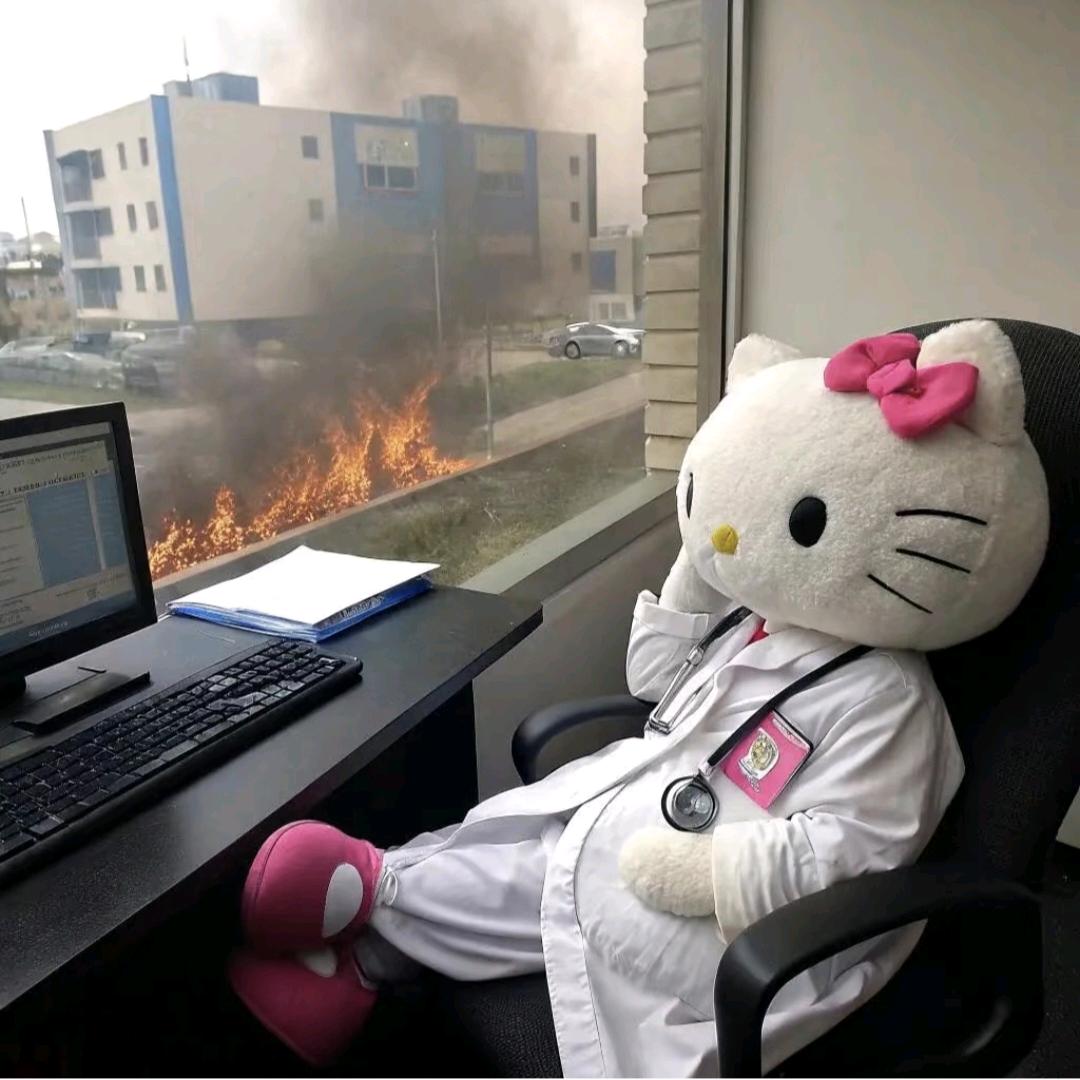 QQ糖原创冰箱贴