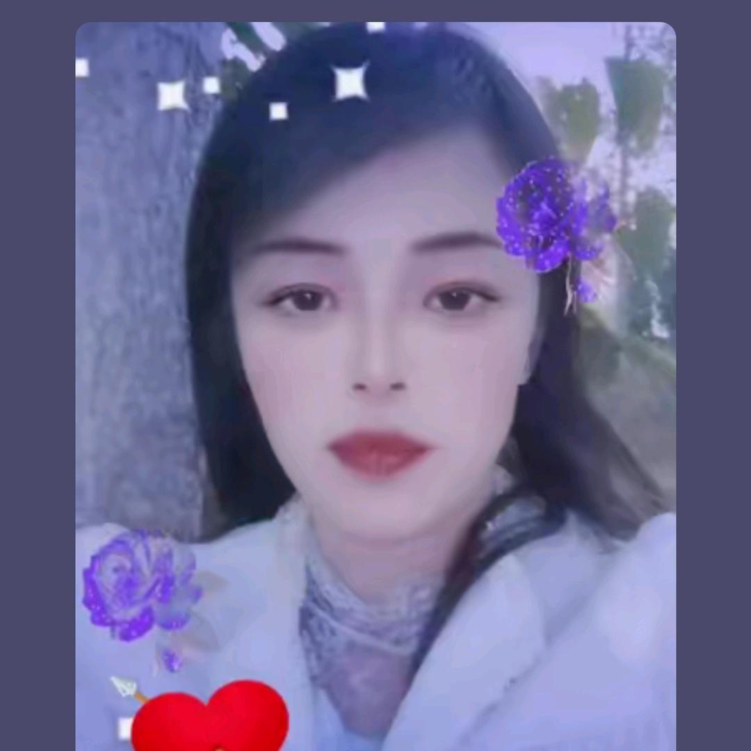 红燕燕🍇🍇🍒🍒🌹