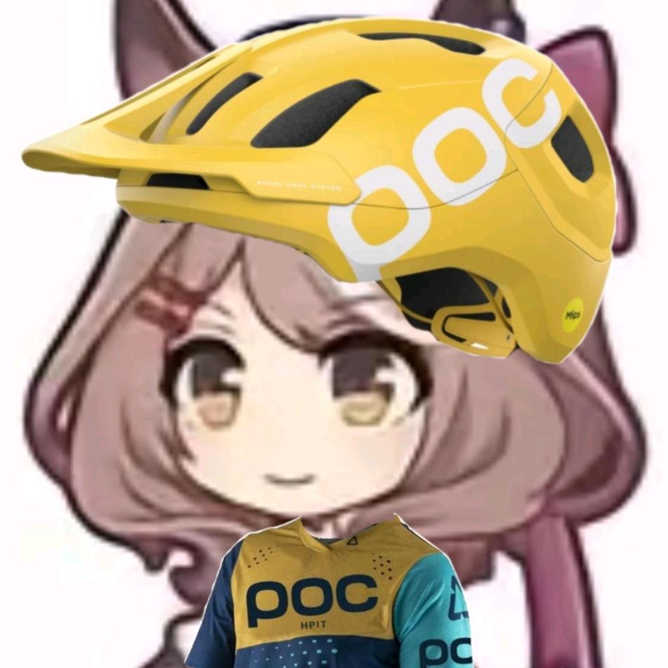 邱大帅
