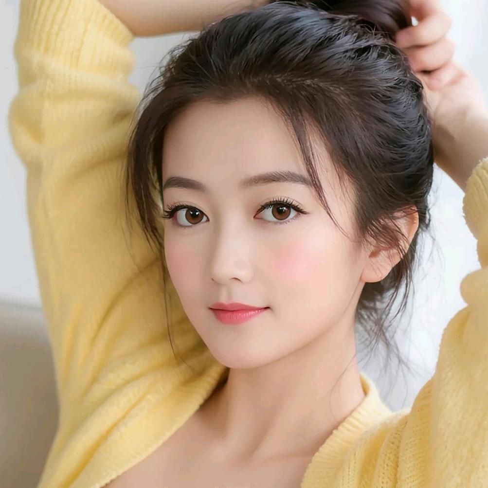 ღ好运加满⁺¹⁰⁰: