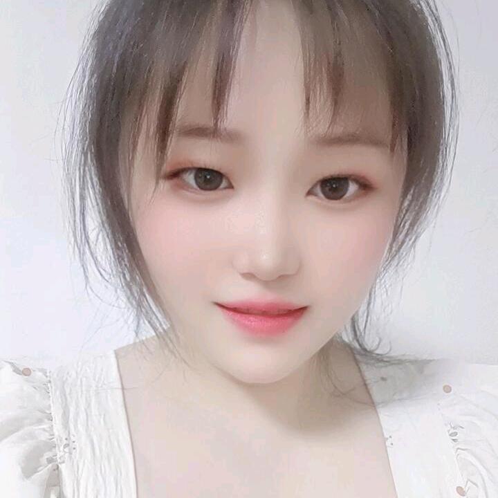 蔚旭小蔡，新车，折扣车，库存车