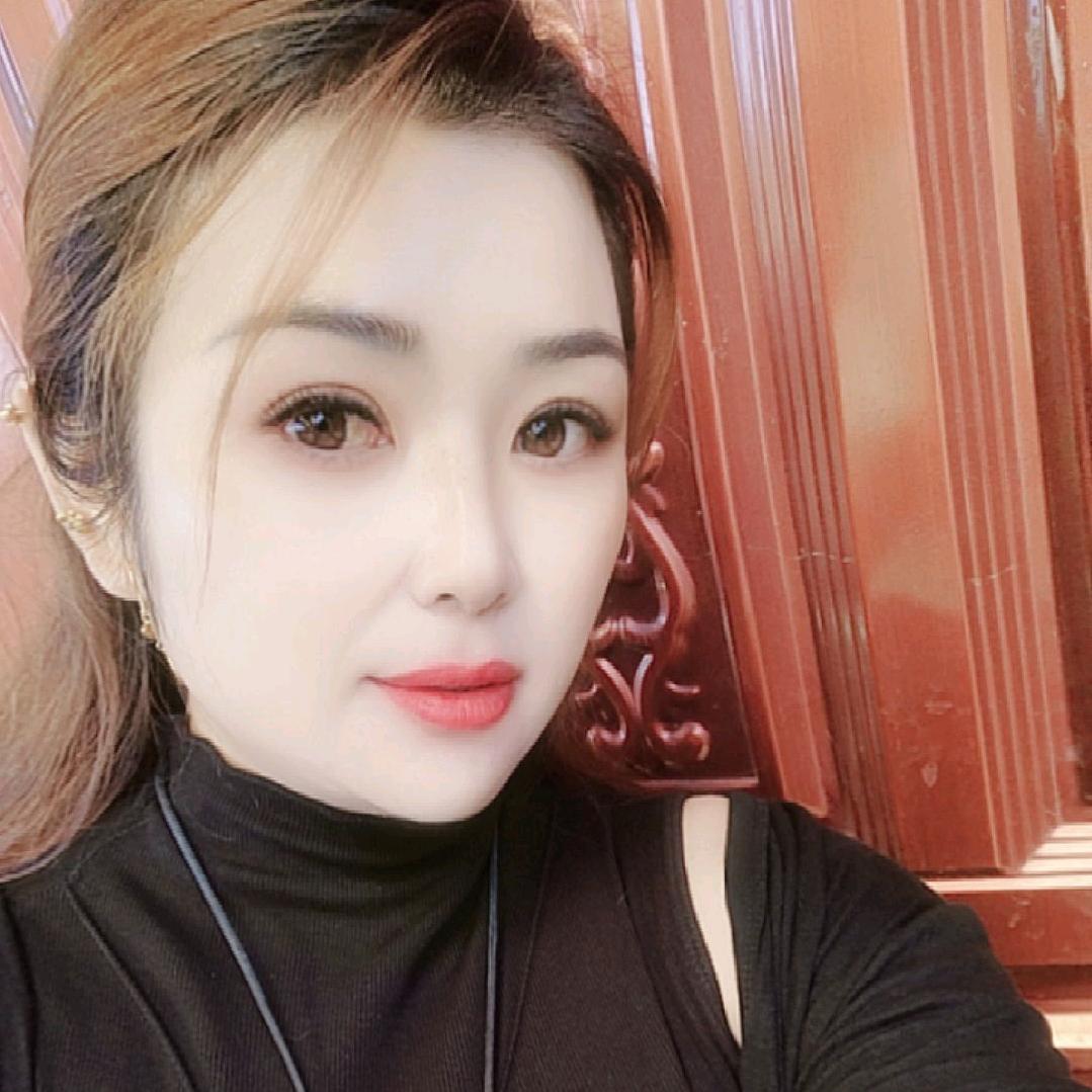云妹妹