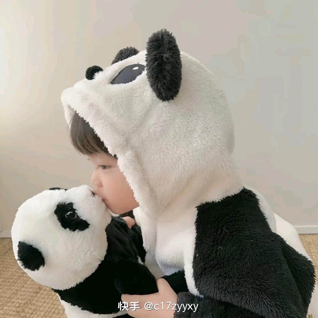 爱唱歌赛赛