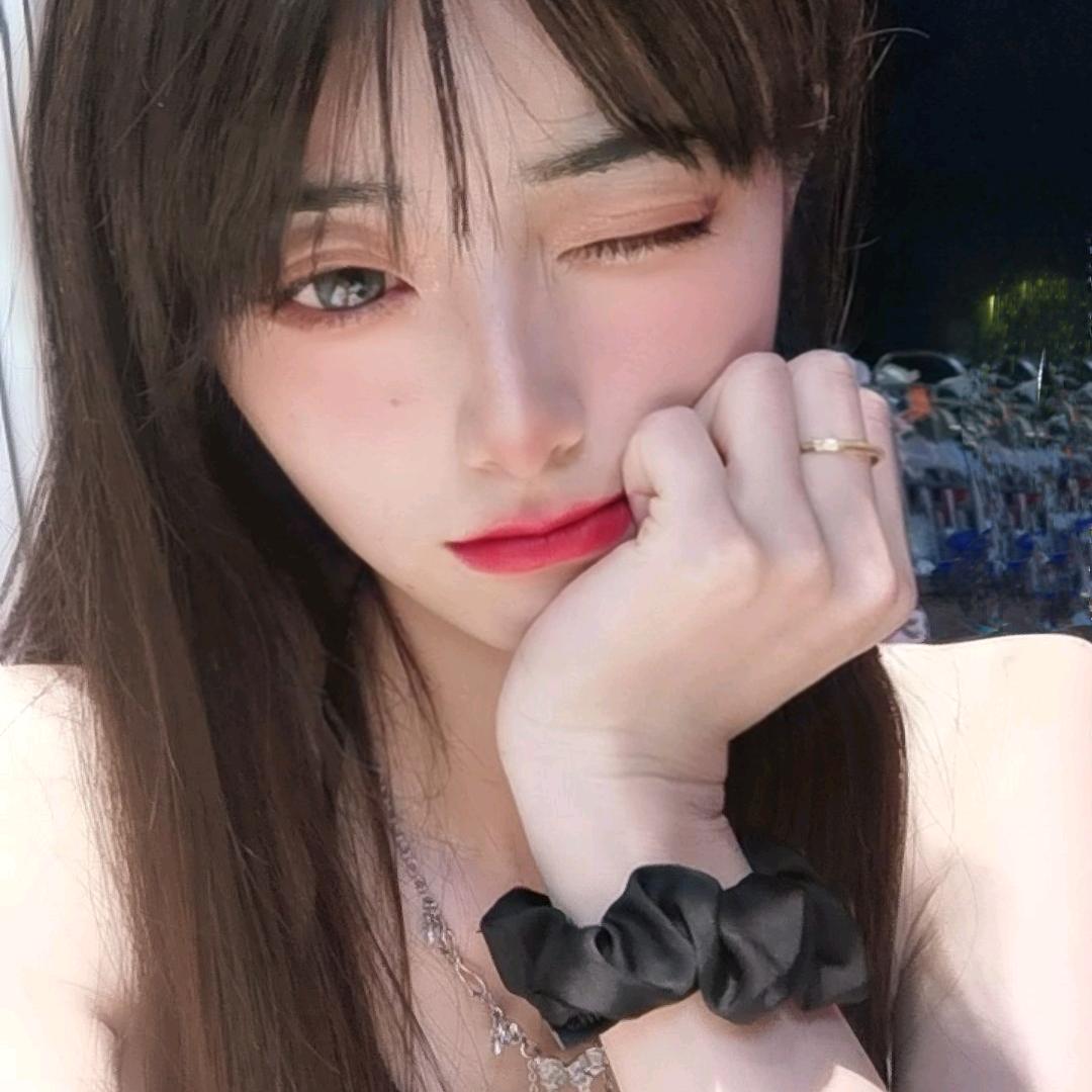 洛工（徭役版）