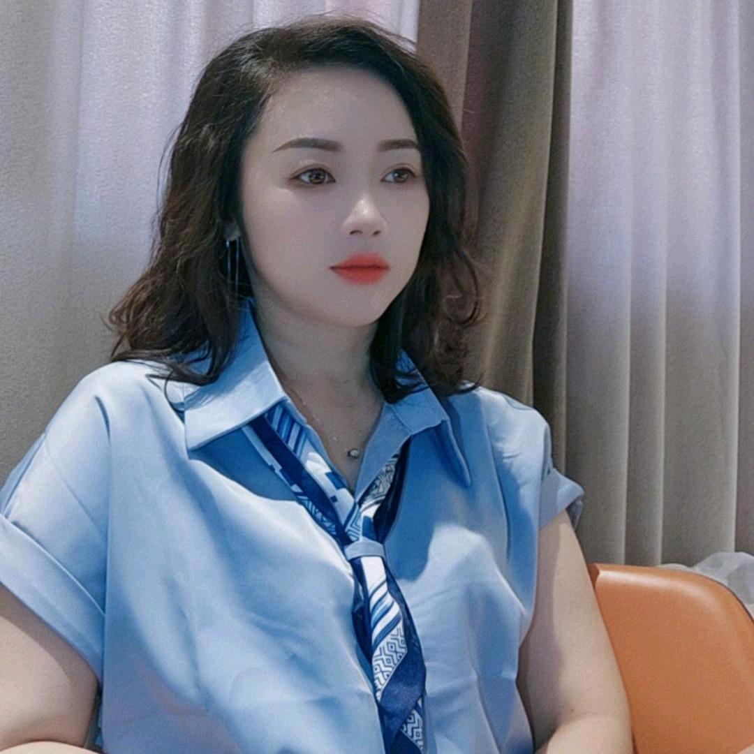 一个人挺好