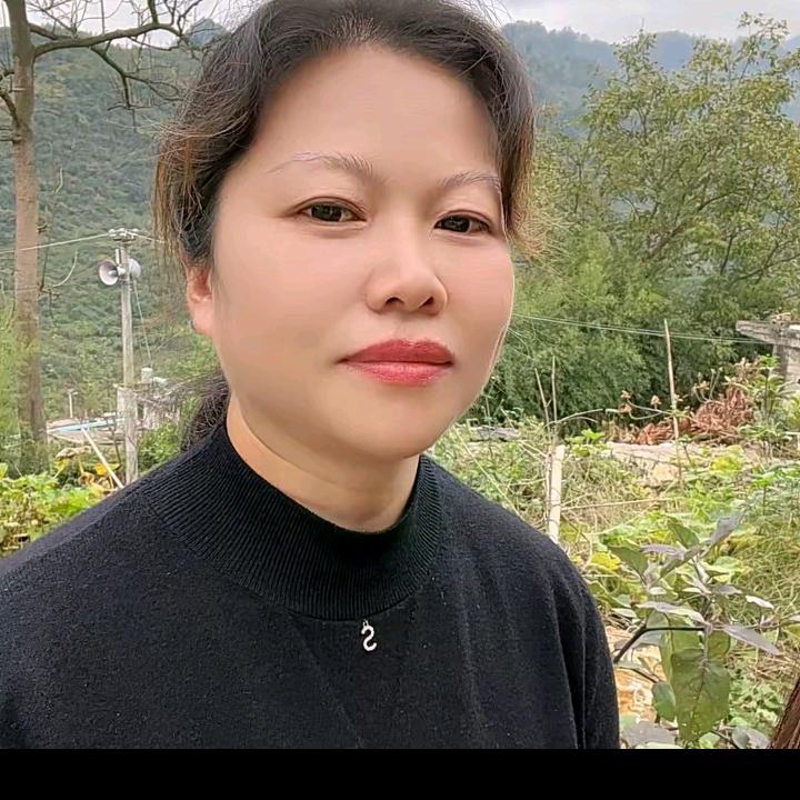 德琴姐（下午14.20）