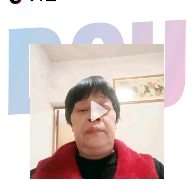 陈琼下午630，开播