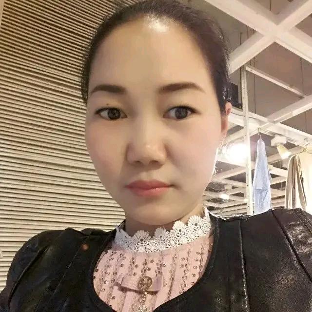 《伟星管,咖乐防水》丫丫宝贝