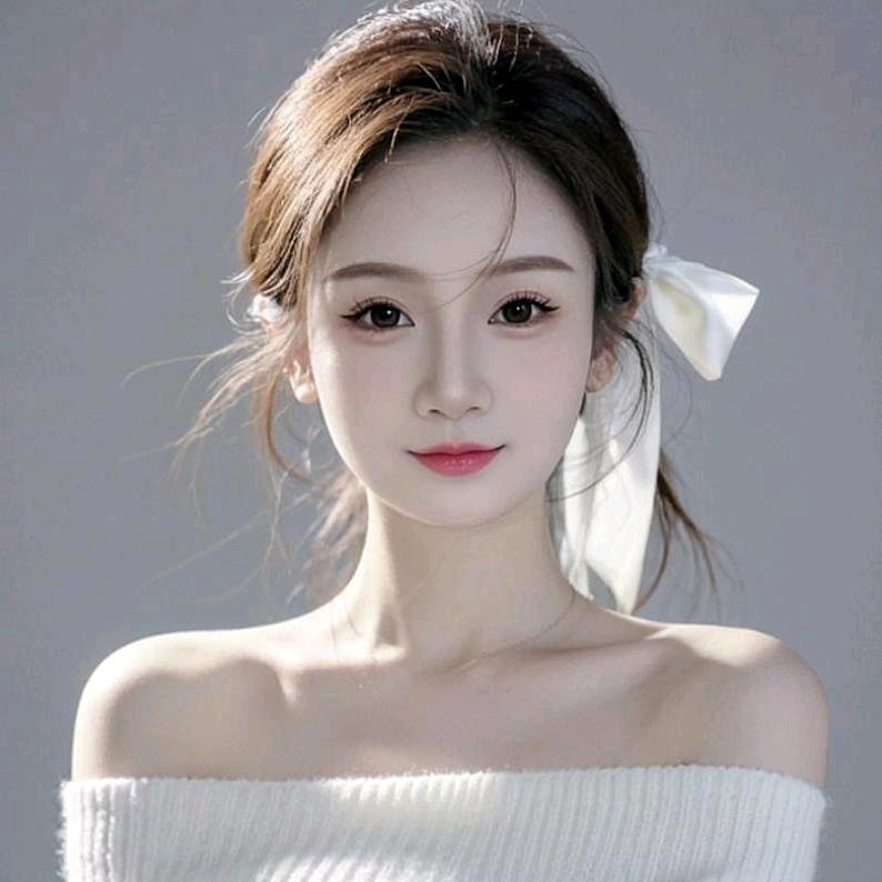 小小的穿搭