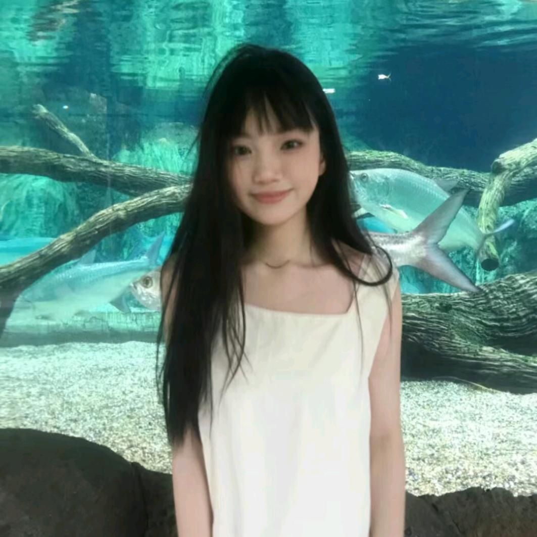 悲伤何包蛋