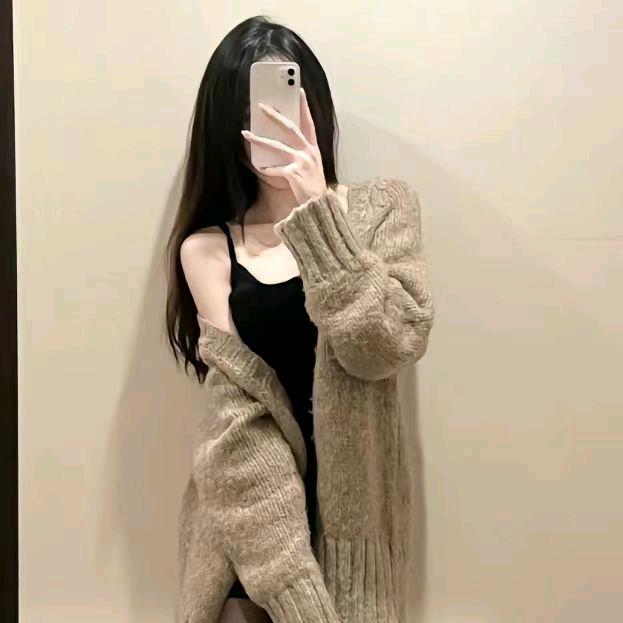 @洋洋瑶浴泡澡搓澡