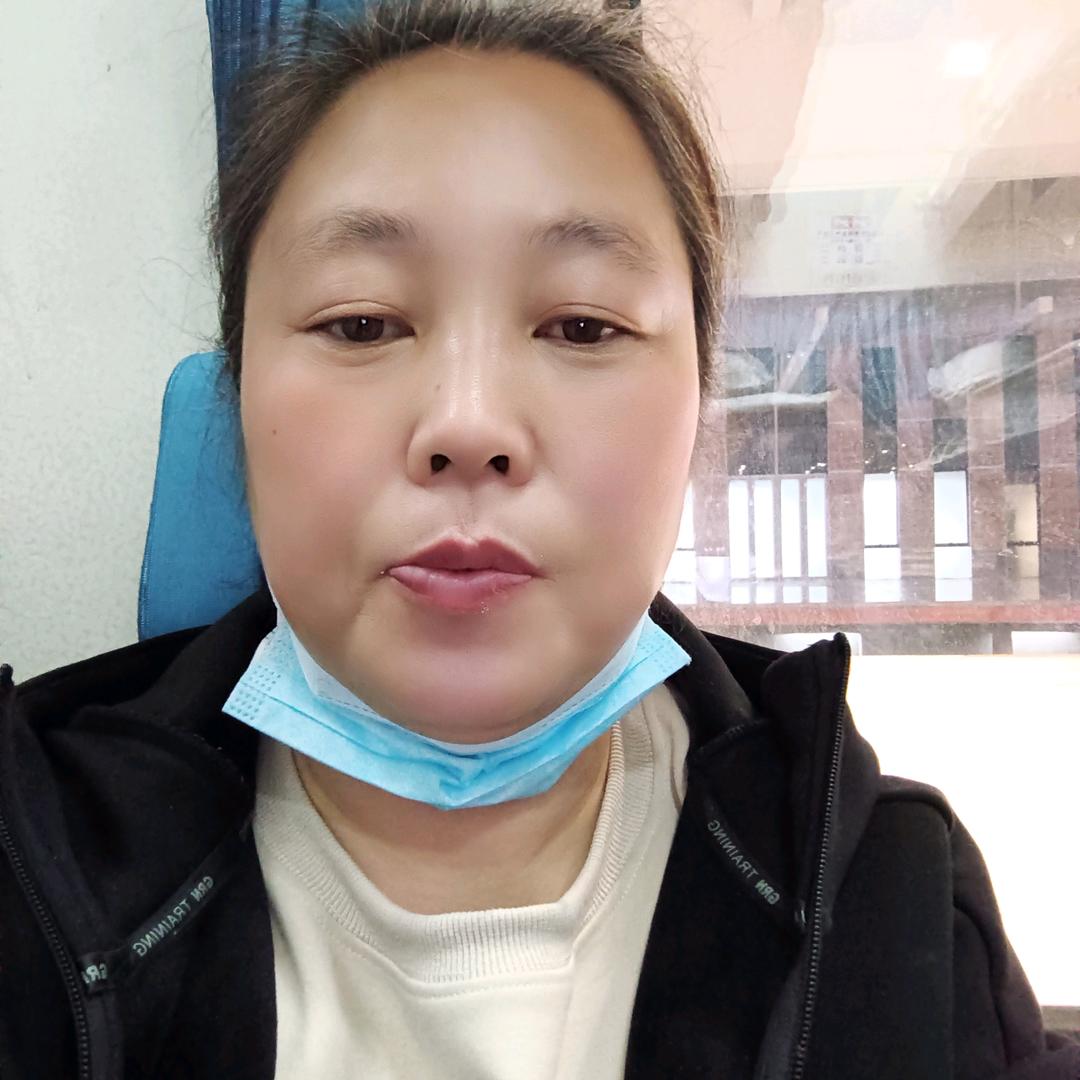 把青春献给家
