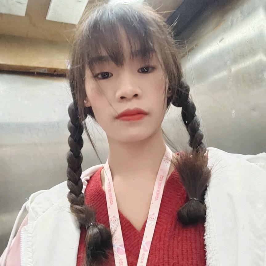 小琴妹