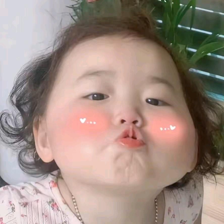 粥粥不喝粥