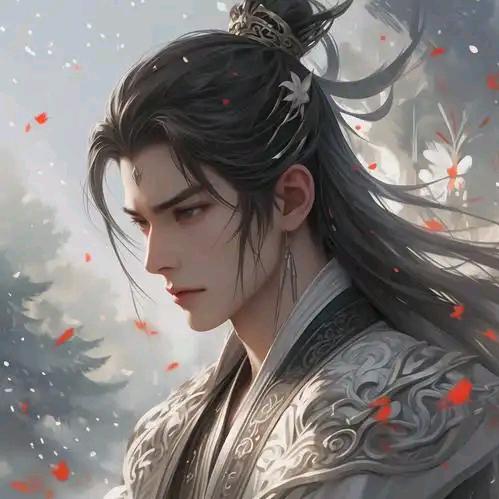 六王爷