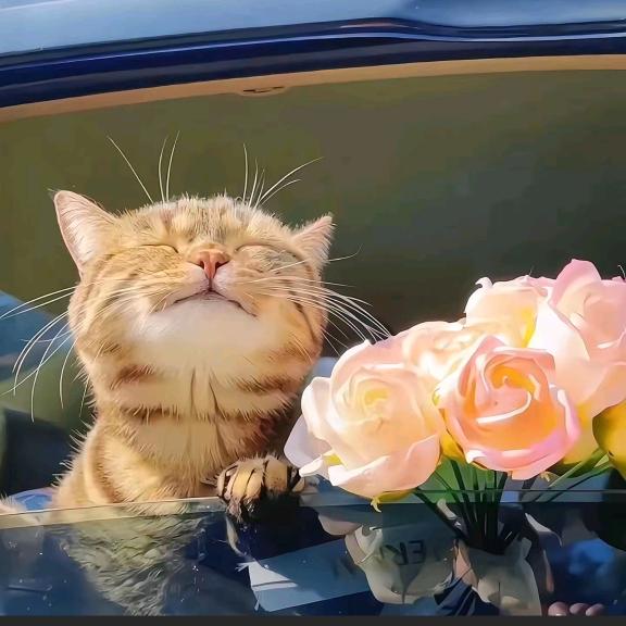 、失重星火🦈ˣʸ🍂～