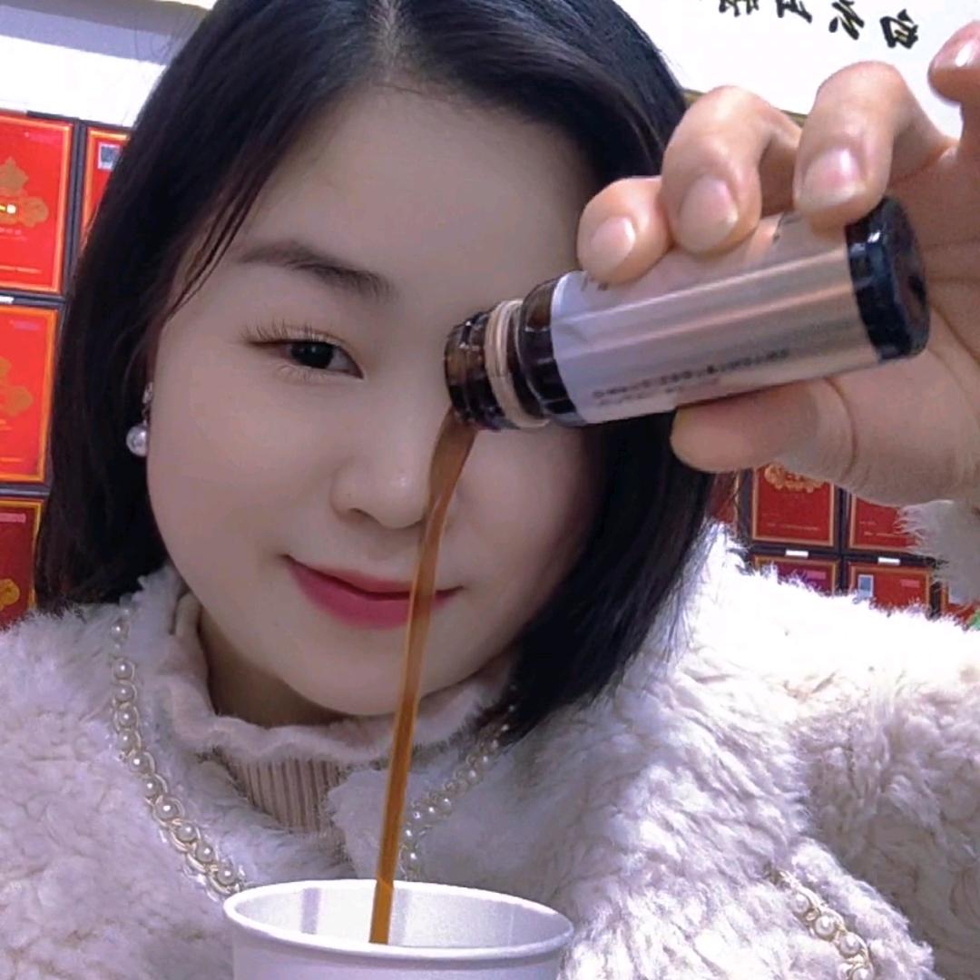 🙅小太阳
