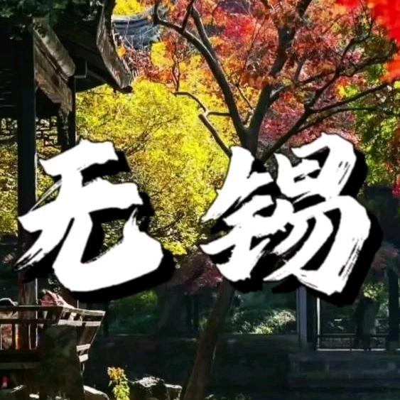 小番茄🍅