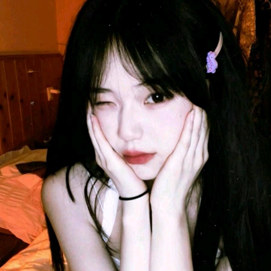 没睡·