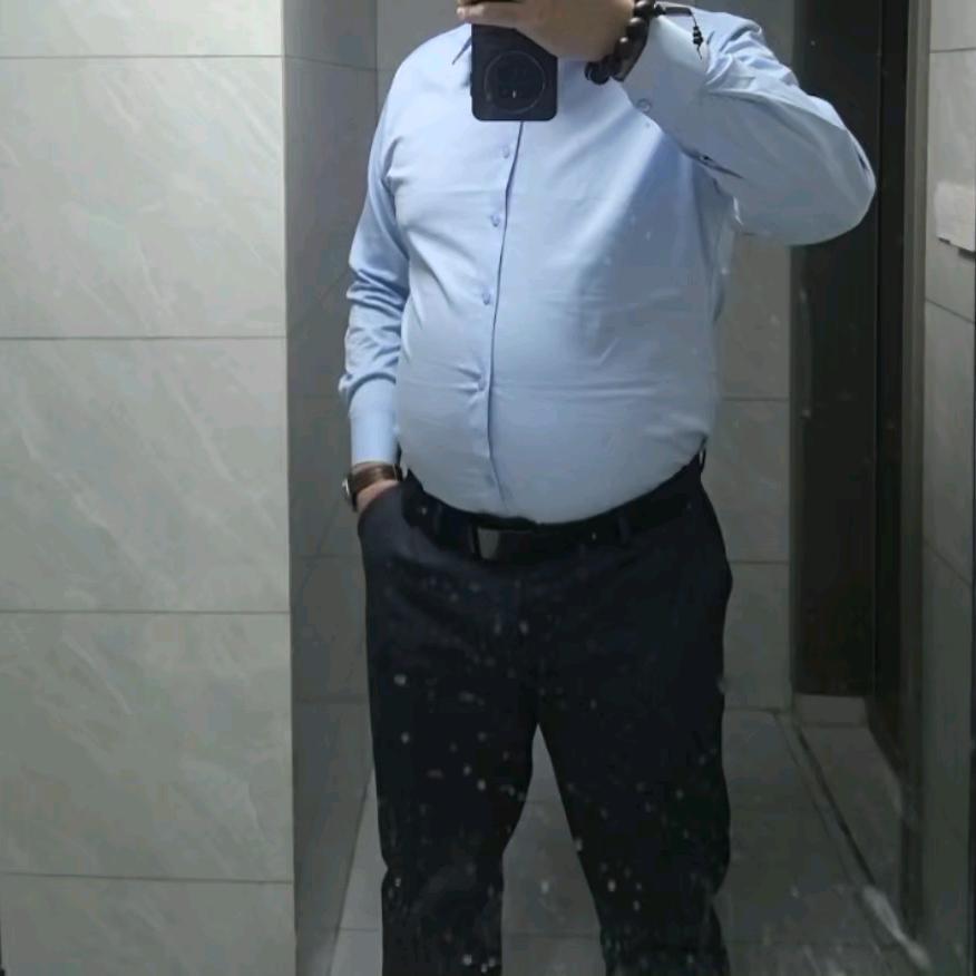 观自在